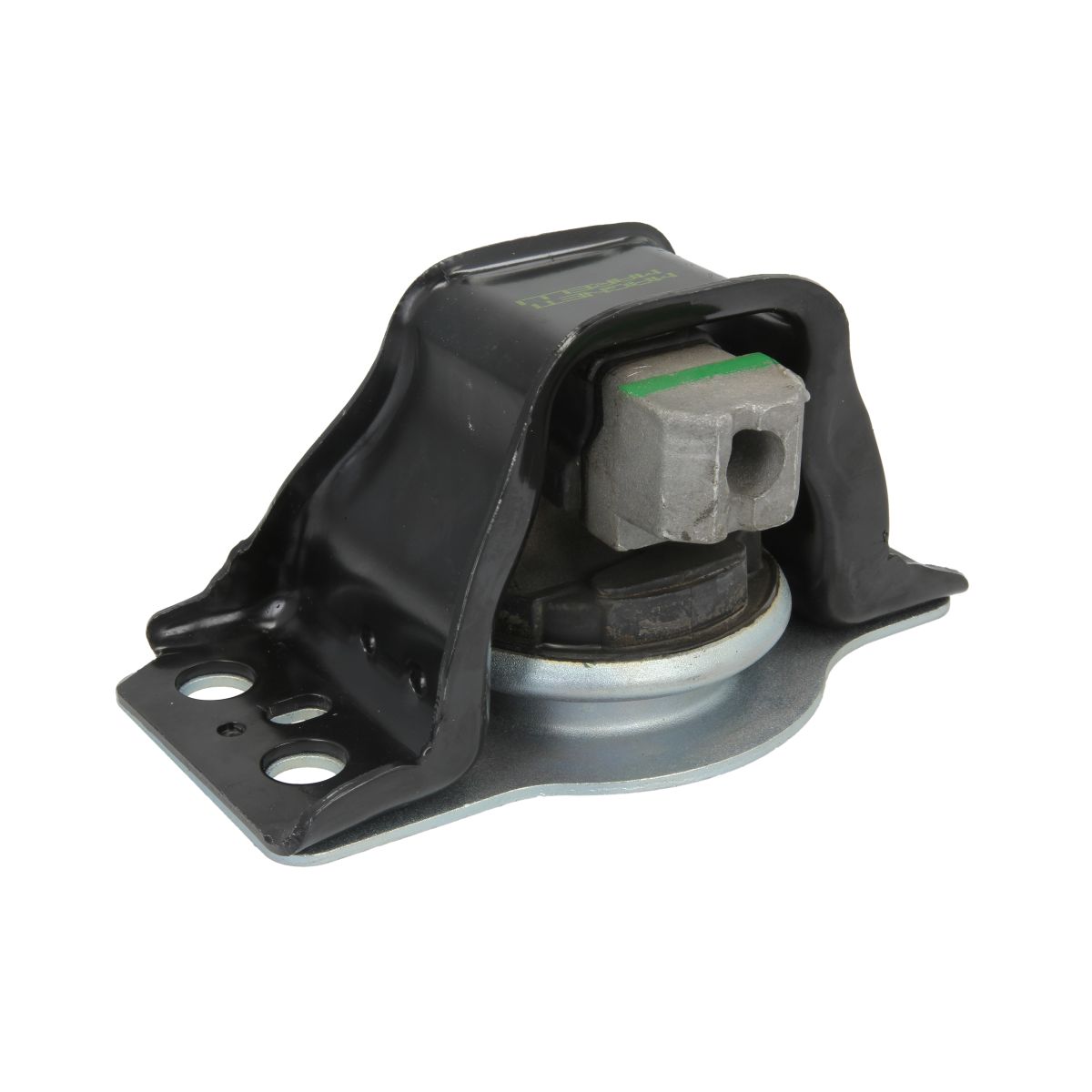 Magneti Marelli Steun, motorophanging  030607010731