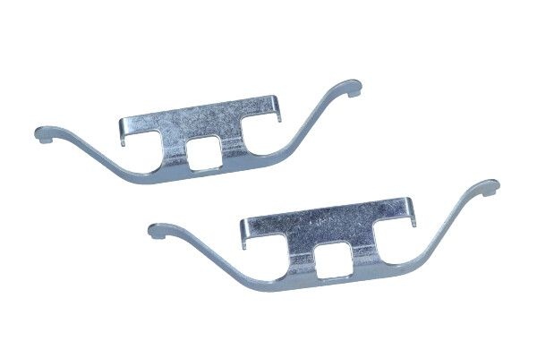 Bmw Accessoireset, schijfremblok