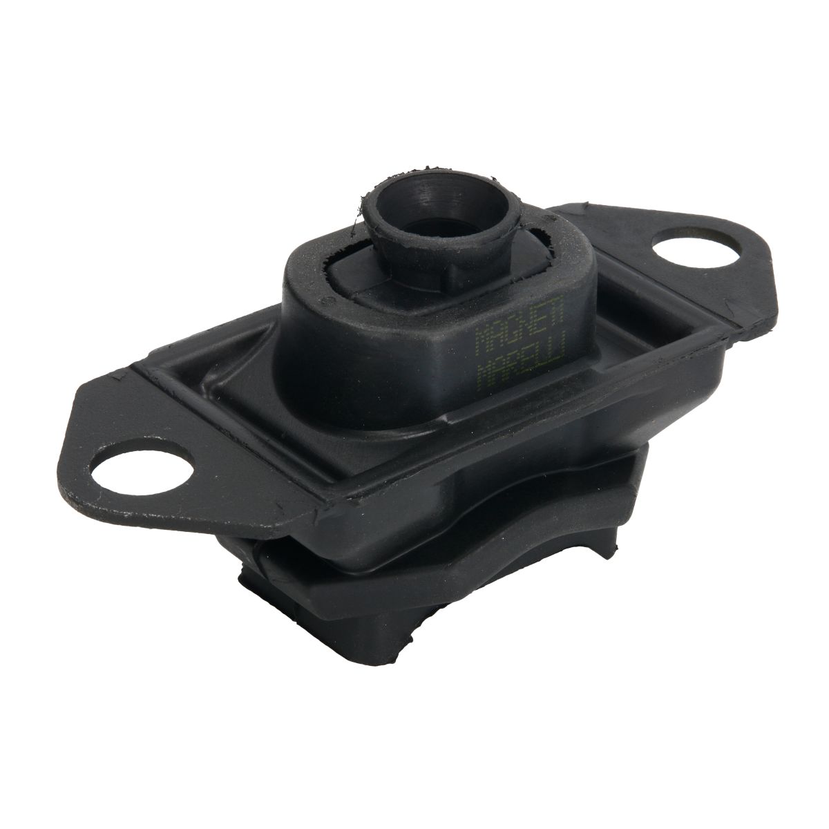 Magneti Marelli Beugel, motorsteun  030607010733