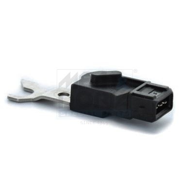 Opel Nokkenassensor