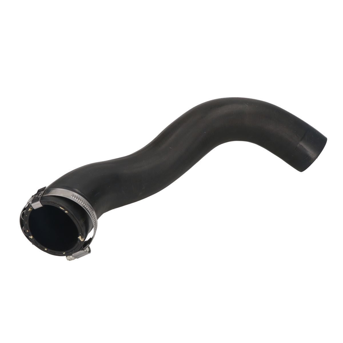 Thermotec Laadluchtslang  DCV030TT
