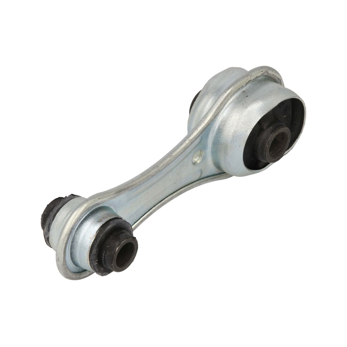 Magneti Marelli Rubber carrosserie, motorophanging  030607010738