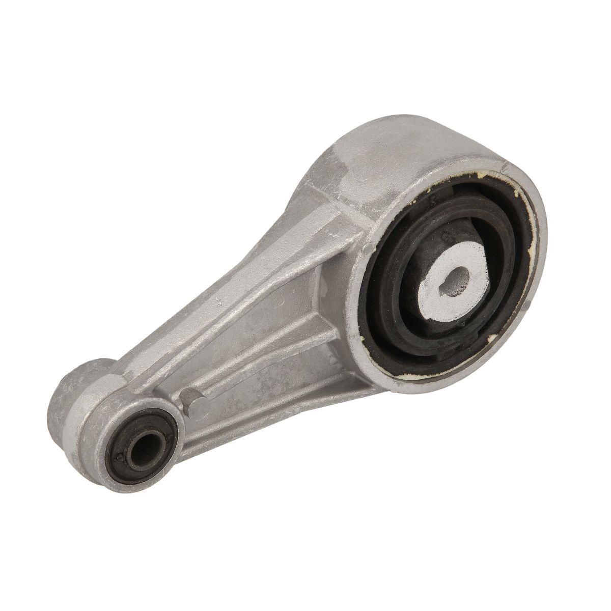 Magneti Marelli Rubber carrosserie, motorophanging  030607010740