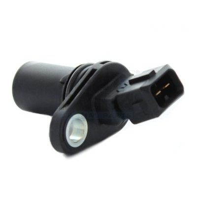 Mitsubishi Nokkenassensor