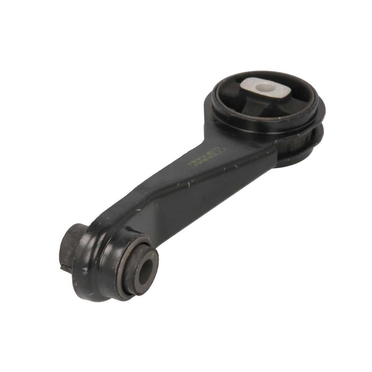 Magneti Marelli Rubber carrosserie, motorophanging  030607010745