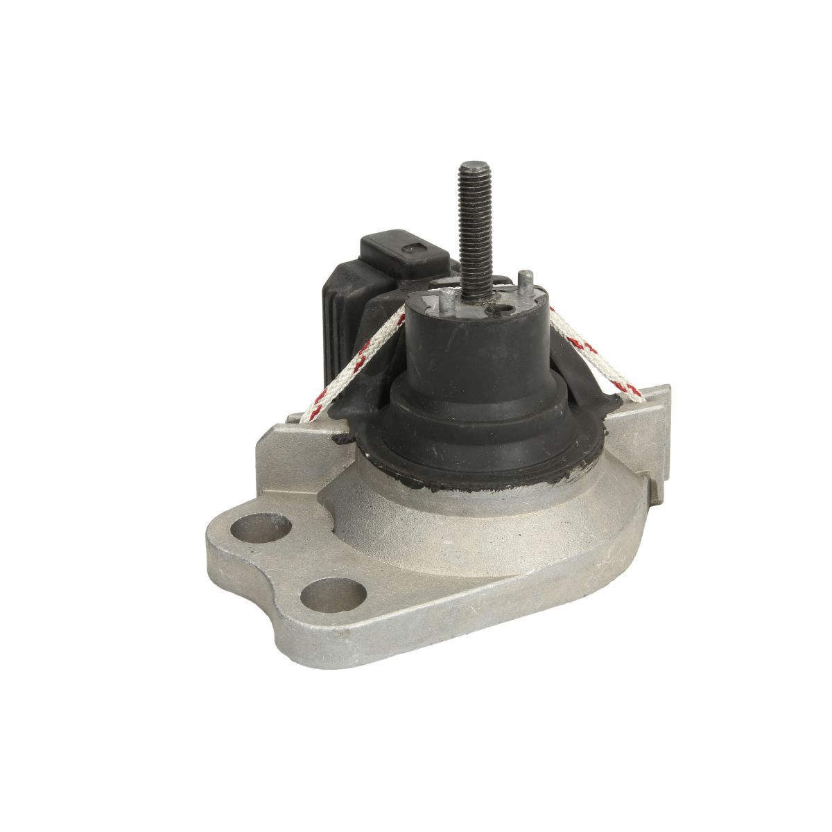 Magneti Marelli Steun, motorophanging  030607010747