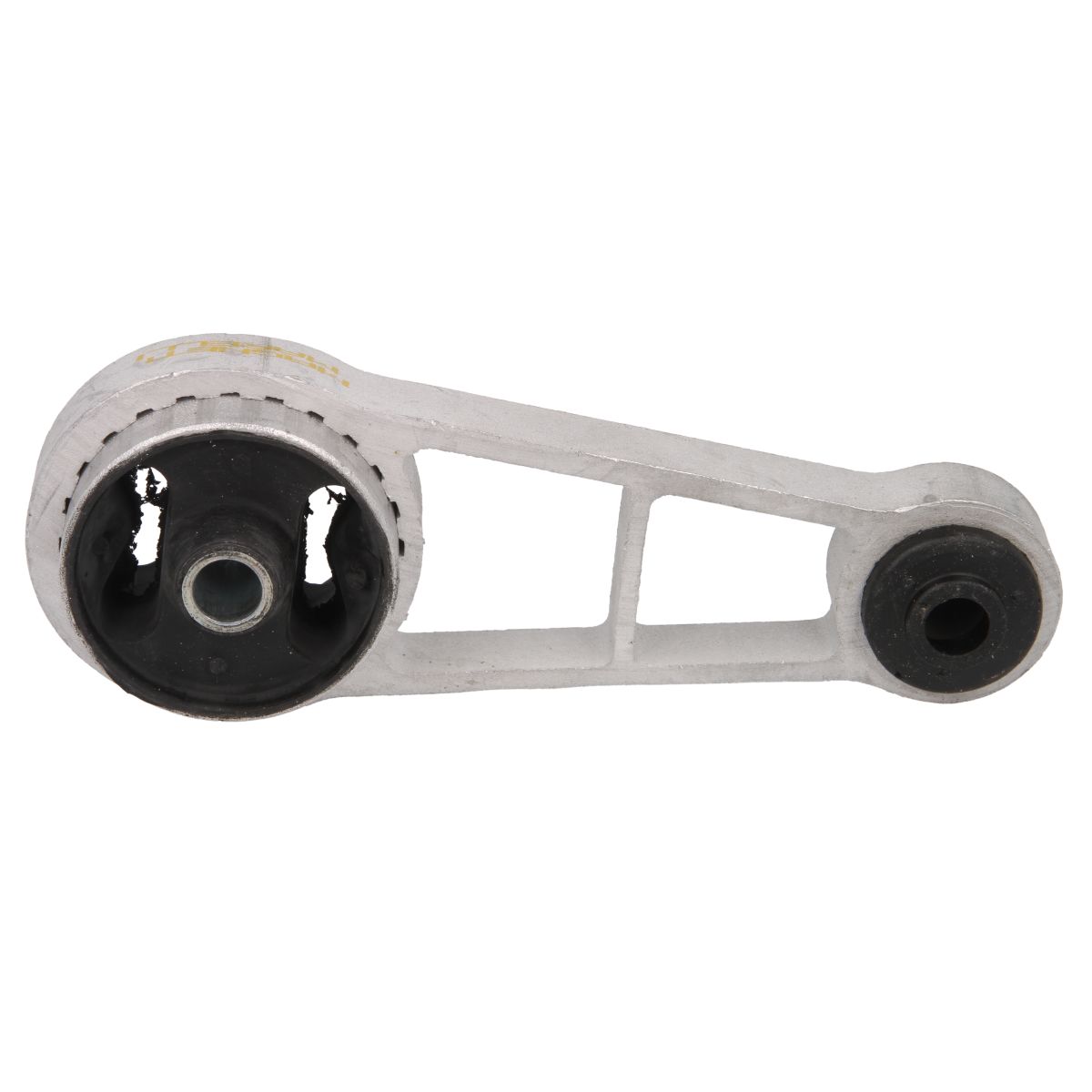 Magneti Marelli Steun, motorophanging  030607010748