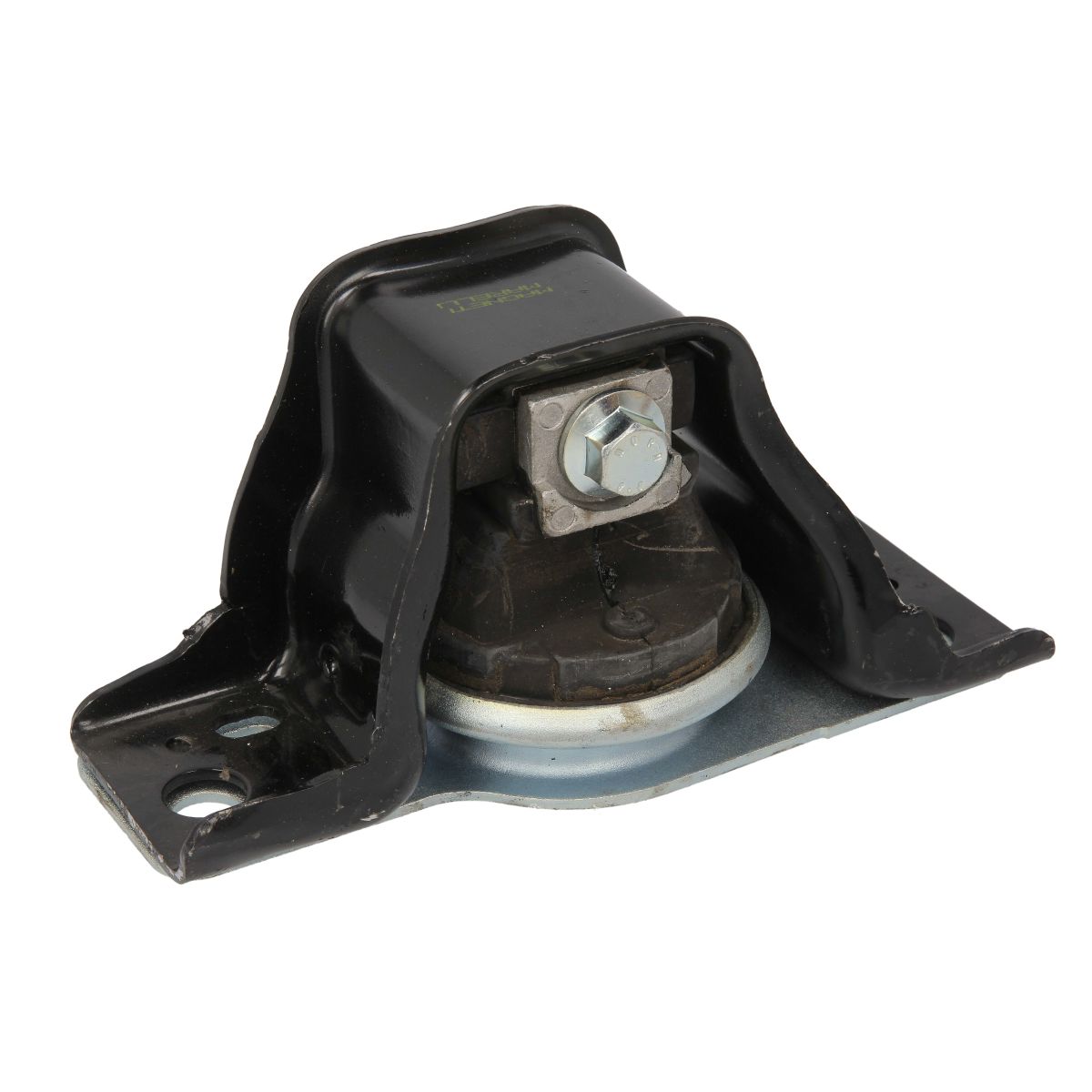Magneti Marelli Rubber carrosserie, motorophanging  030607010754