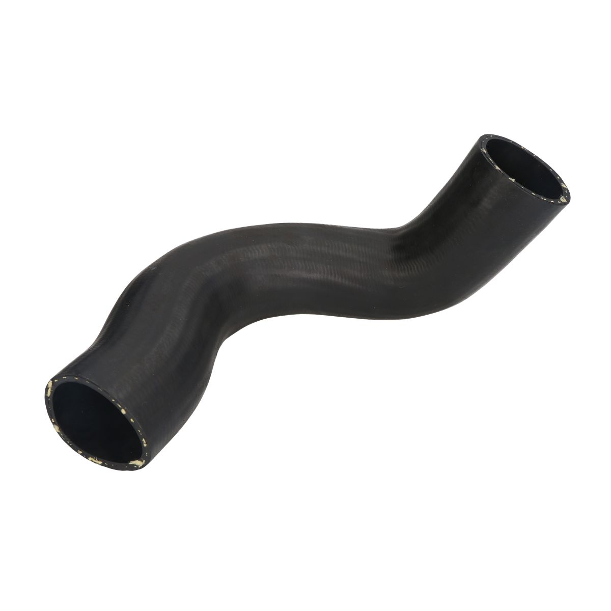 Thermotec Laadluchtslang  DCV032TT