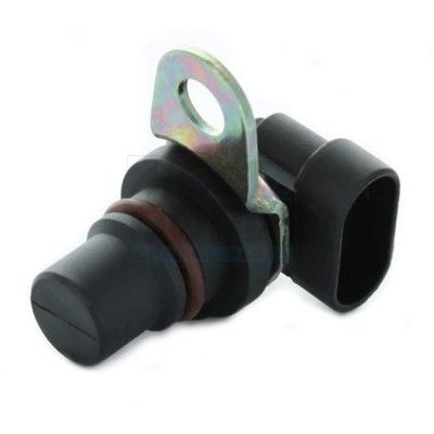 Opel Nokkenassensor