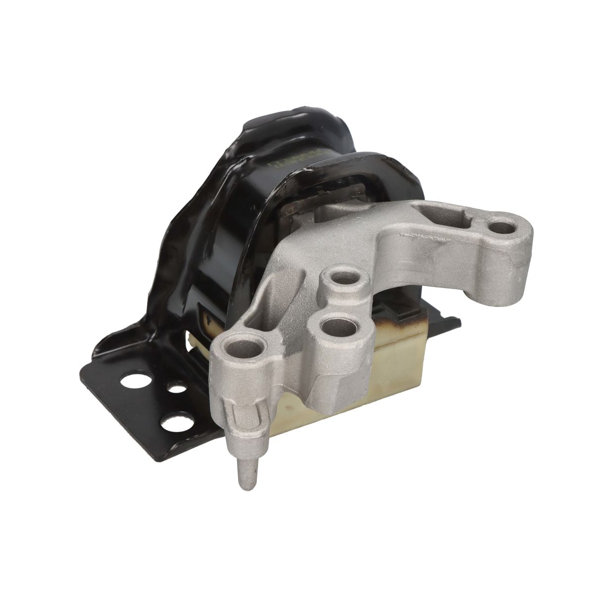 Magneti Marelli Rubber carrosserie, motorophanging  030607010763