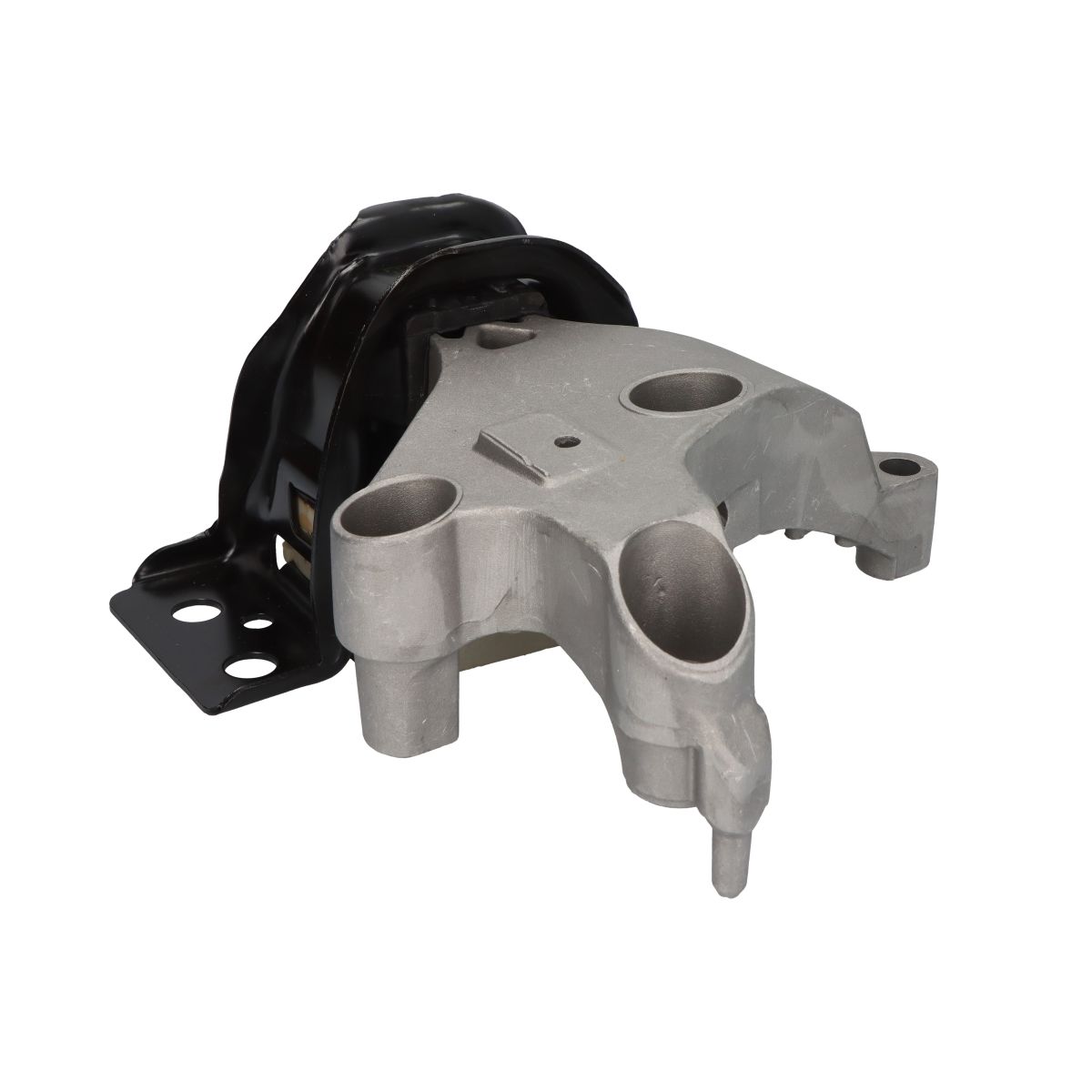 Magneti Marelli Rubber carrosserie, motorophanging  030607010769