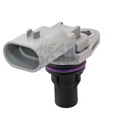 Alfa Romeo Nokkenassensor