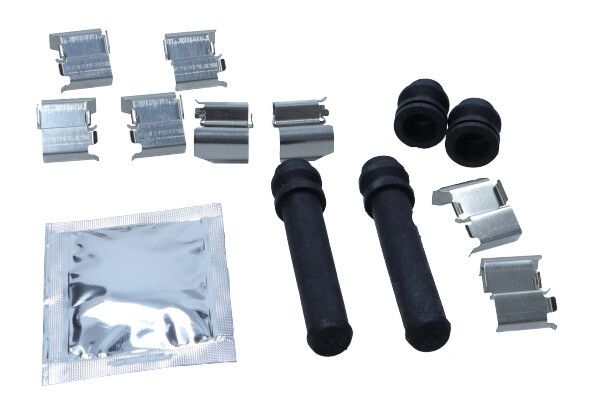 Mitsubishi Accessoireset, schijfremblok