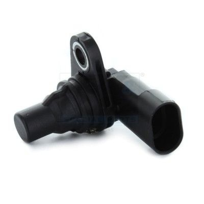 Alfa Romeo Nokkenassensor