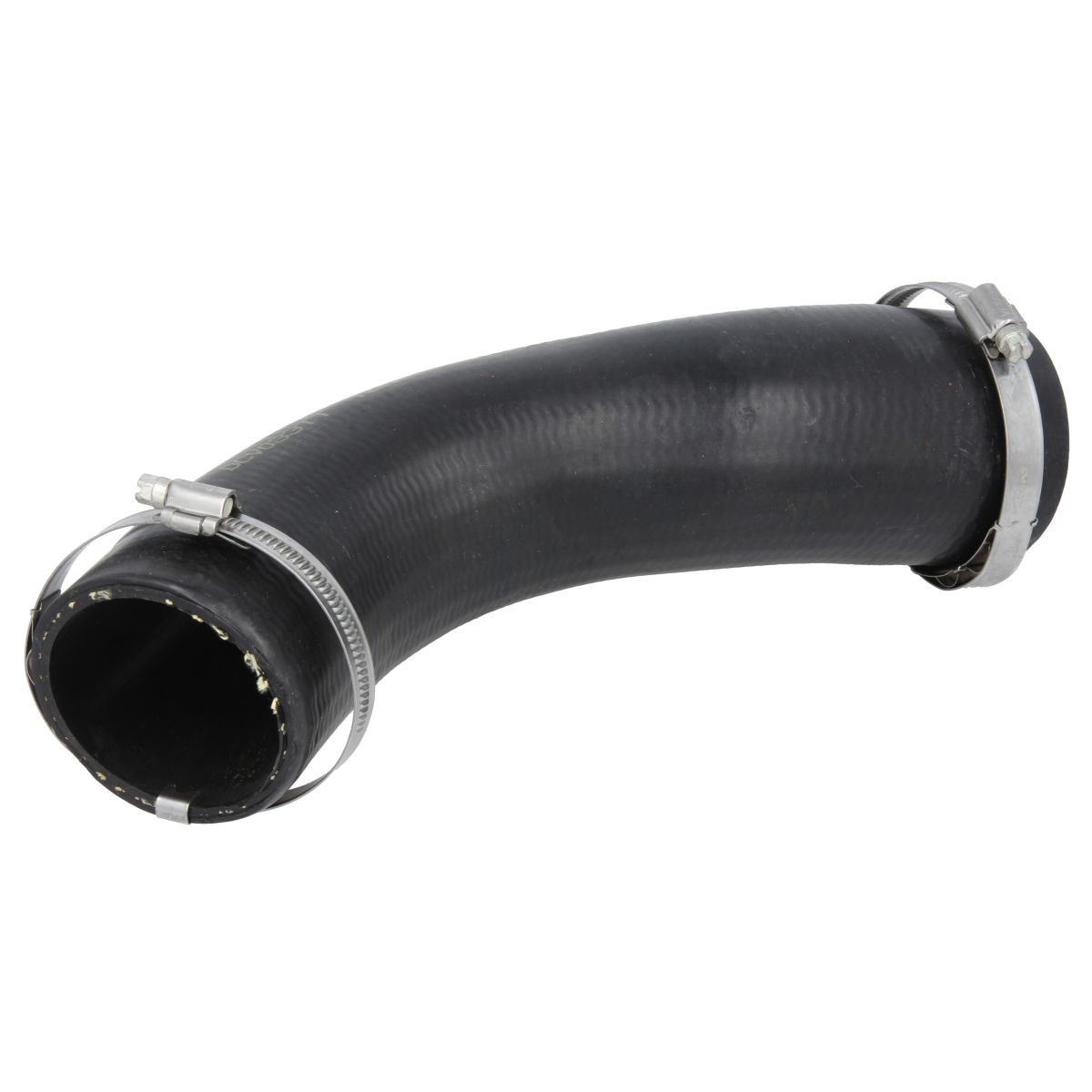 Thermotec Laadluchtslang  DCV033TT