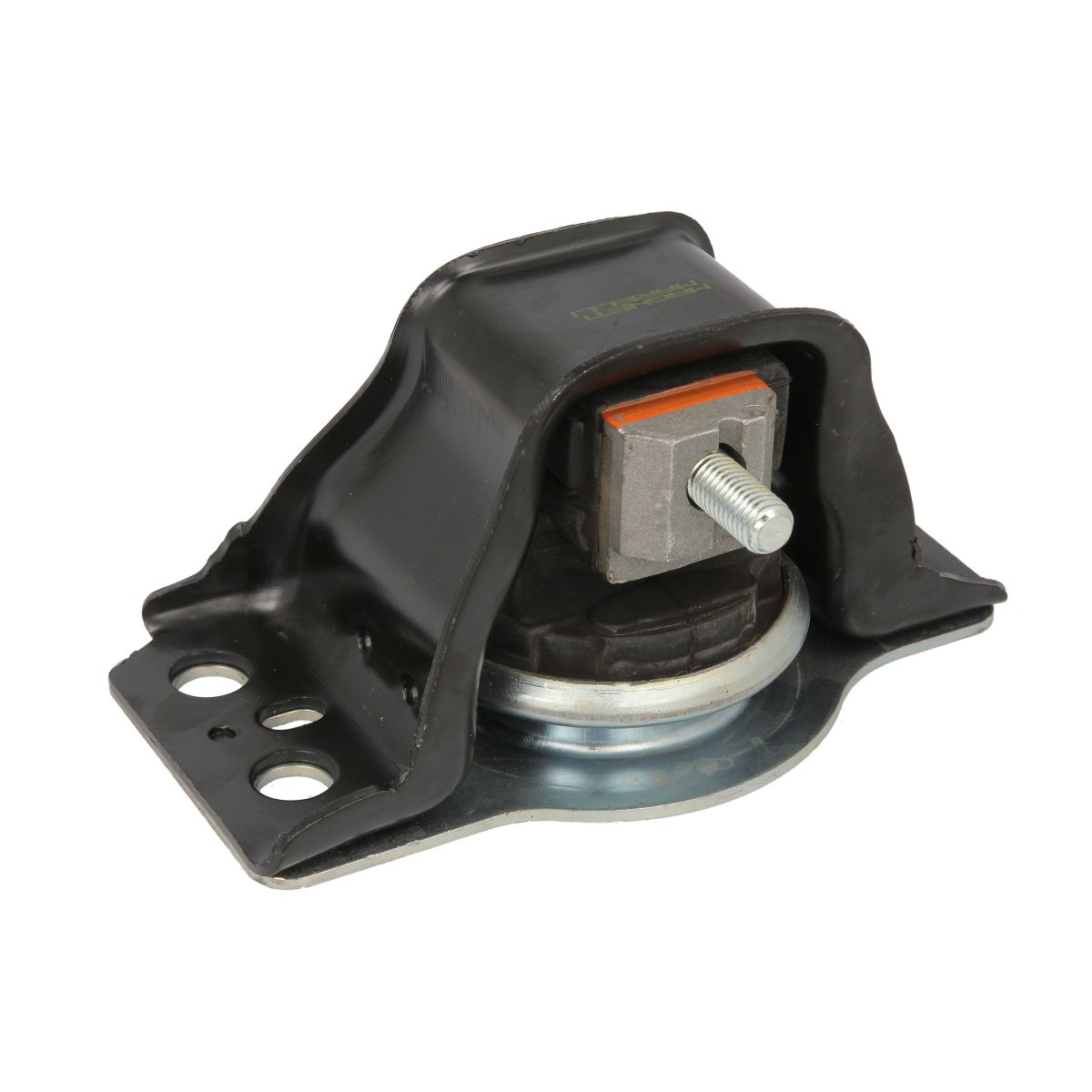 Magneti Marelli Rubber carrosserie, motorophanging  030607010788