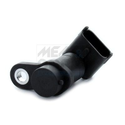 Fiat Nokkenassensor