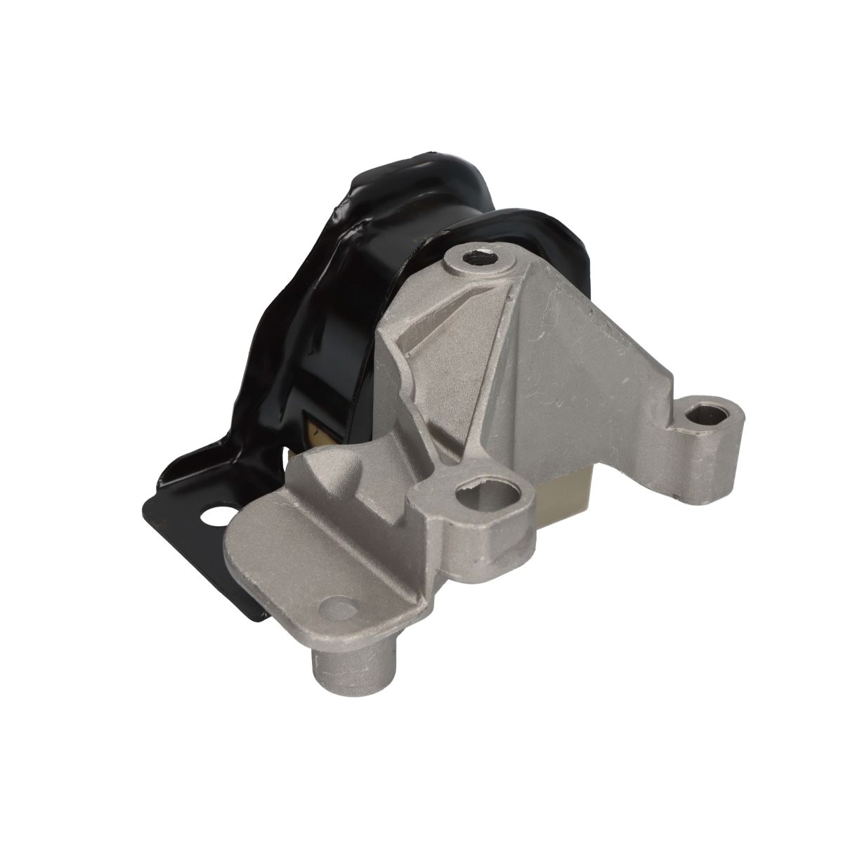 Magneti Marelli Rubber carrosserie, motorophanging  030607010790