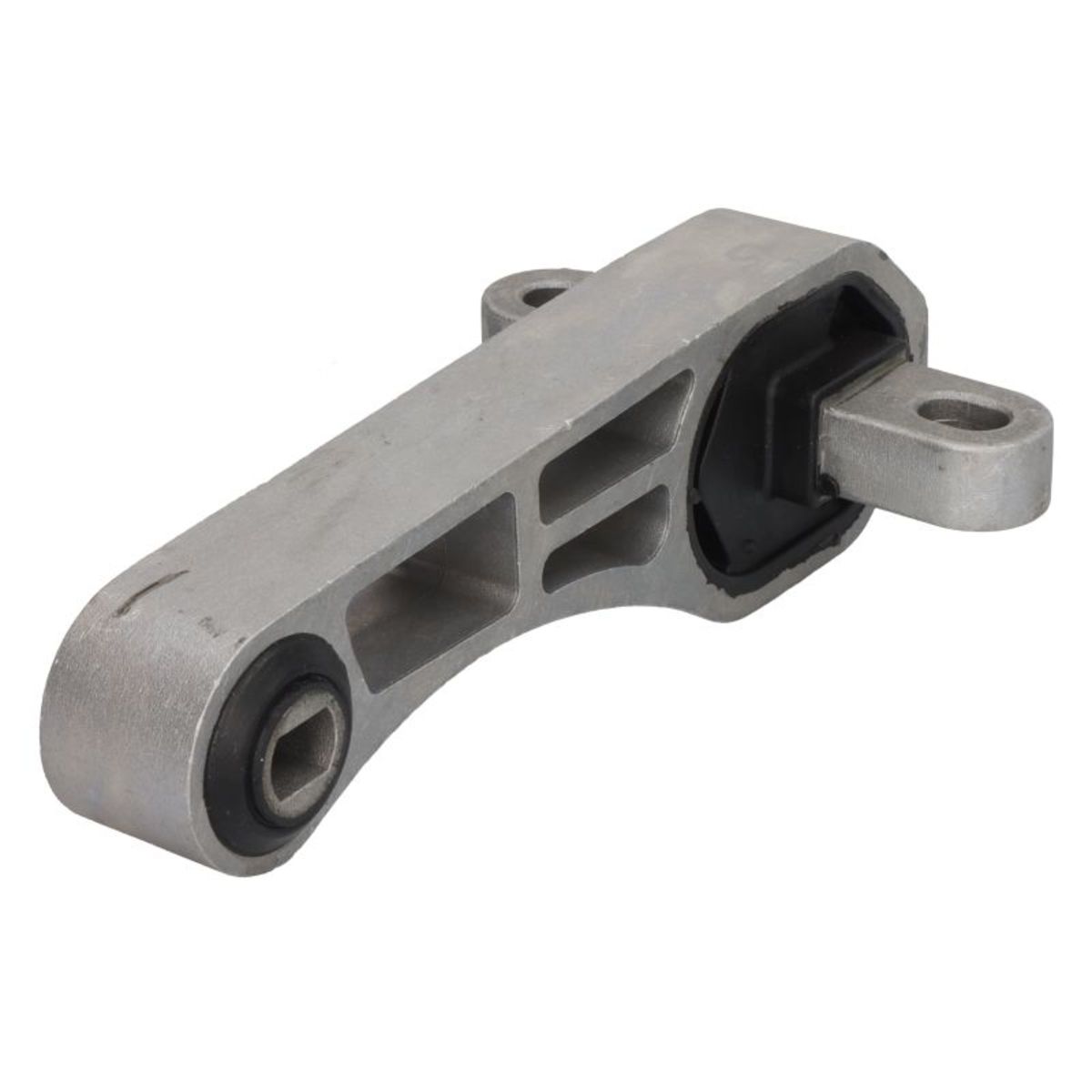 Magneti Marelli Rubber carrosserie, motorophanging  030607010795