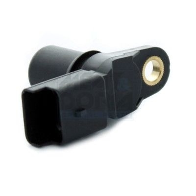 Dacia Nokkenassensor