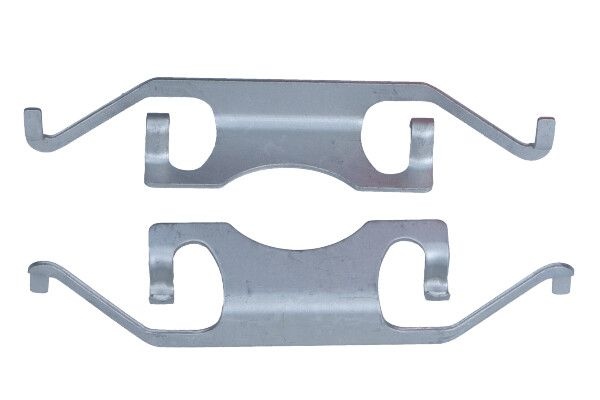Dodge Accessoireset, schijfremblok