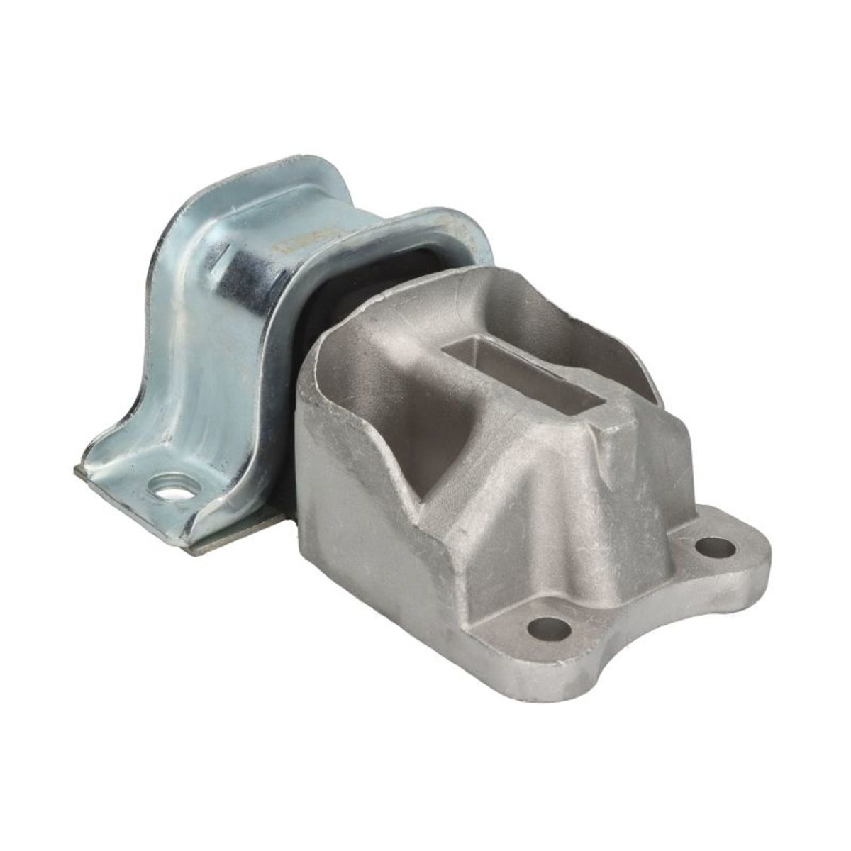 Magneti Marelli Rubber carrosserie, motorophanging  030607010799