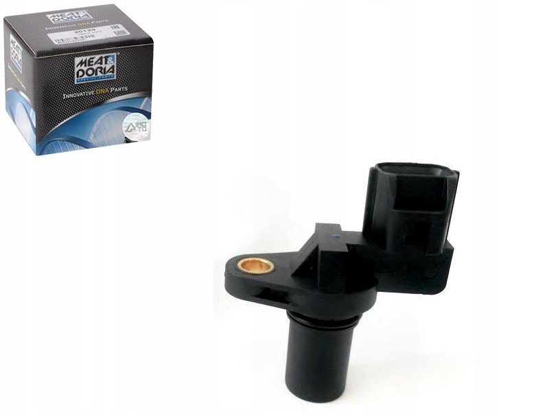 Chrysler Nokkenassensor