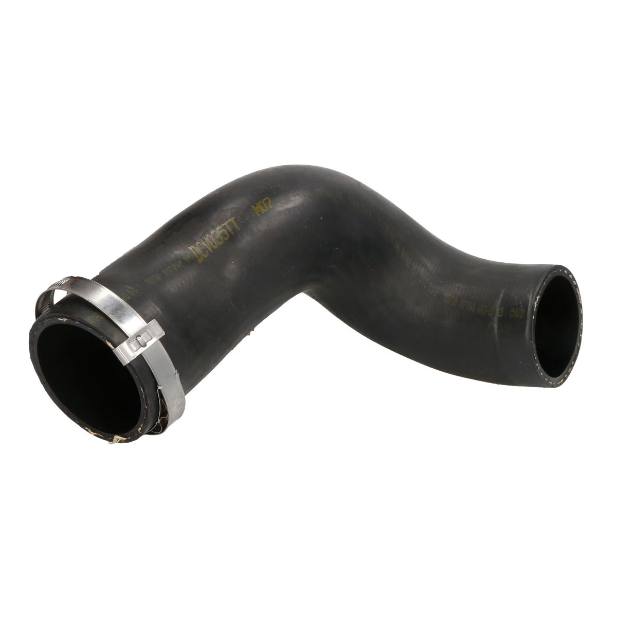 Thermotec Laadluchtslang  DCV035TT