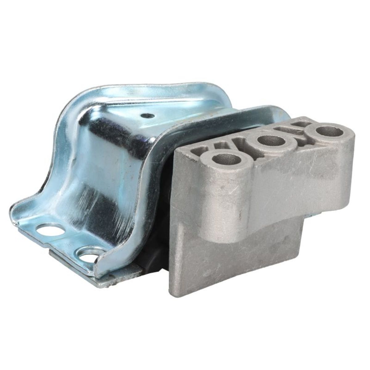 Magneti Marelli Rubber carrosserie, motorophanging  030607010800