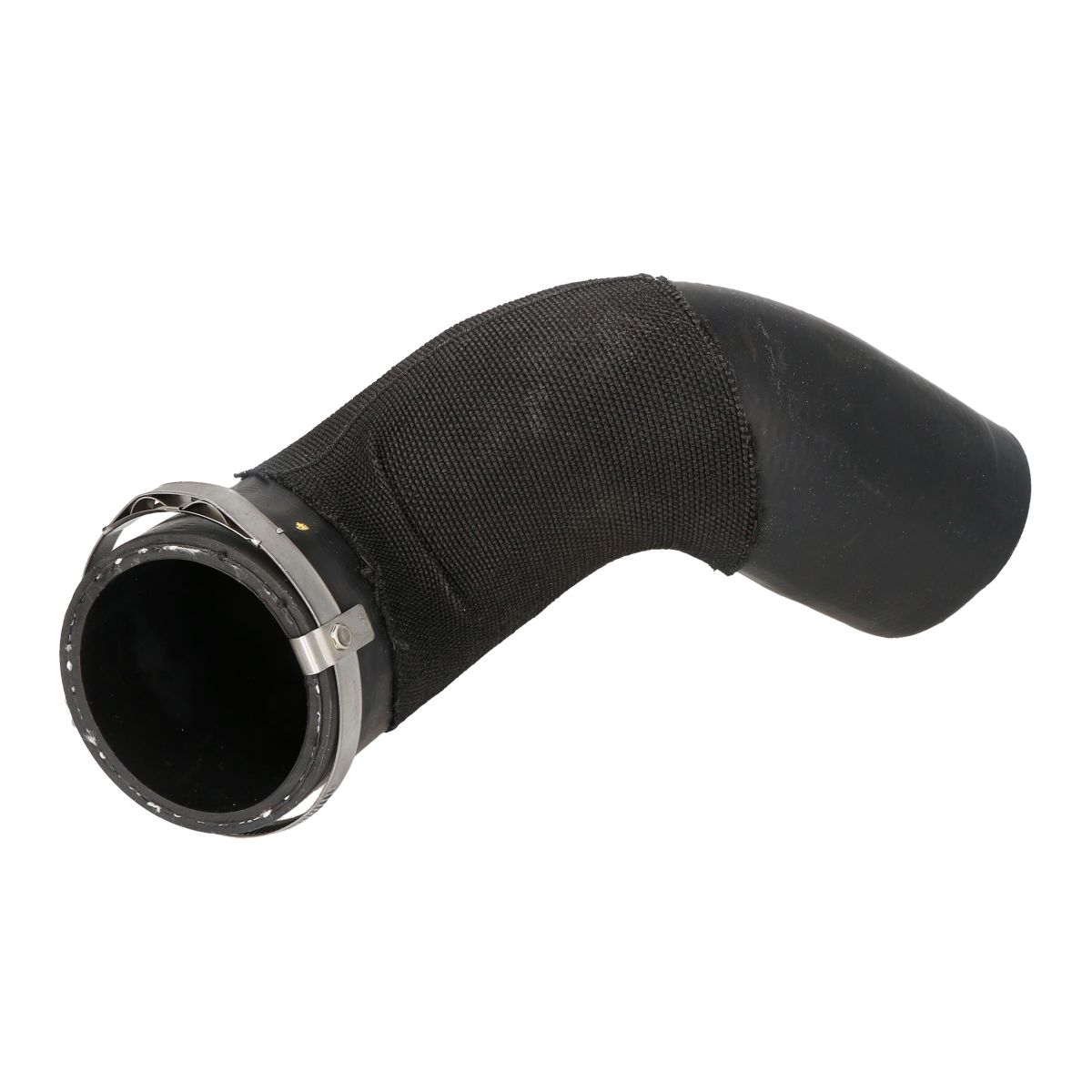 Thermotec Laadluchtslang  DCV036TT