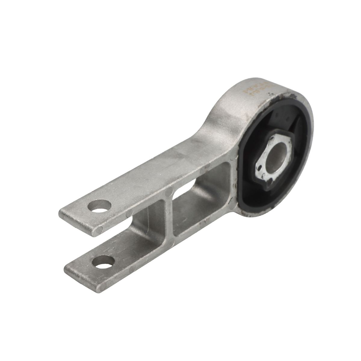 Magneti Marelli Rubber carrosserie, motorophanging  030607010807