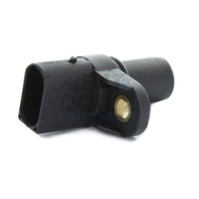 Bmw Nokkenassensor
