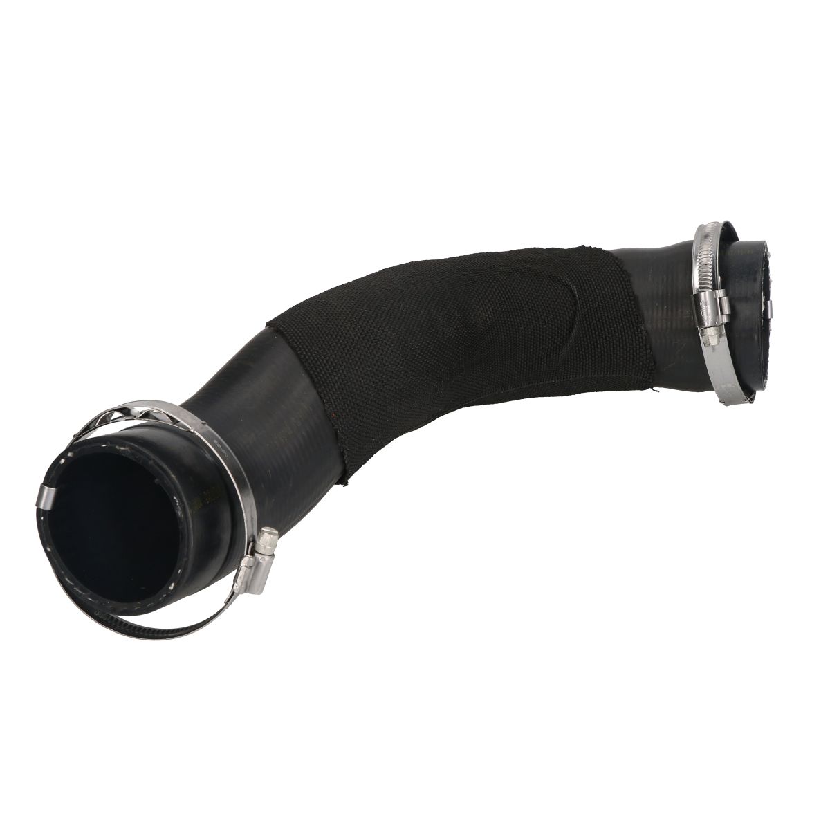 Thermotec Laadluchtslang  DCV037TT