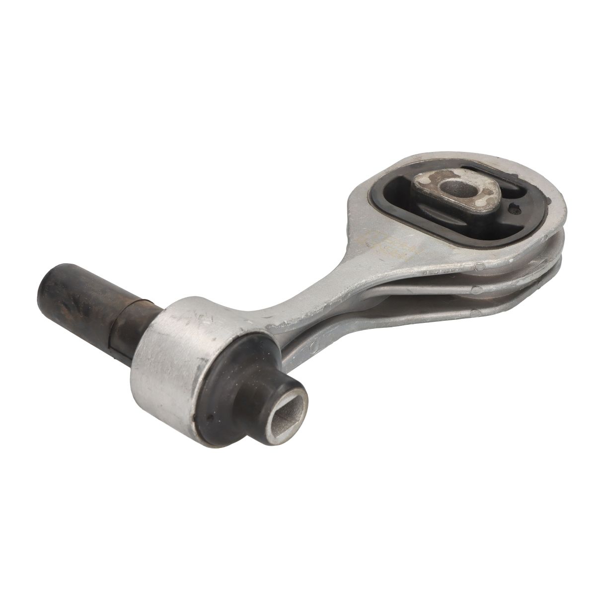 Magneti Marelli Rubber carrosserie, motorophanging  030607010810
