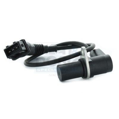 Bmw Nokkenassensor