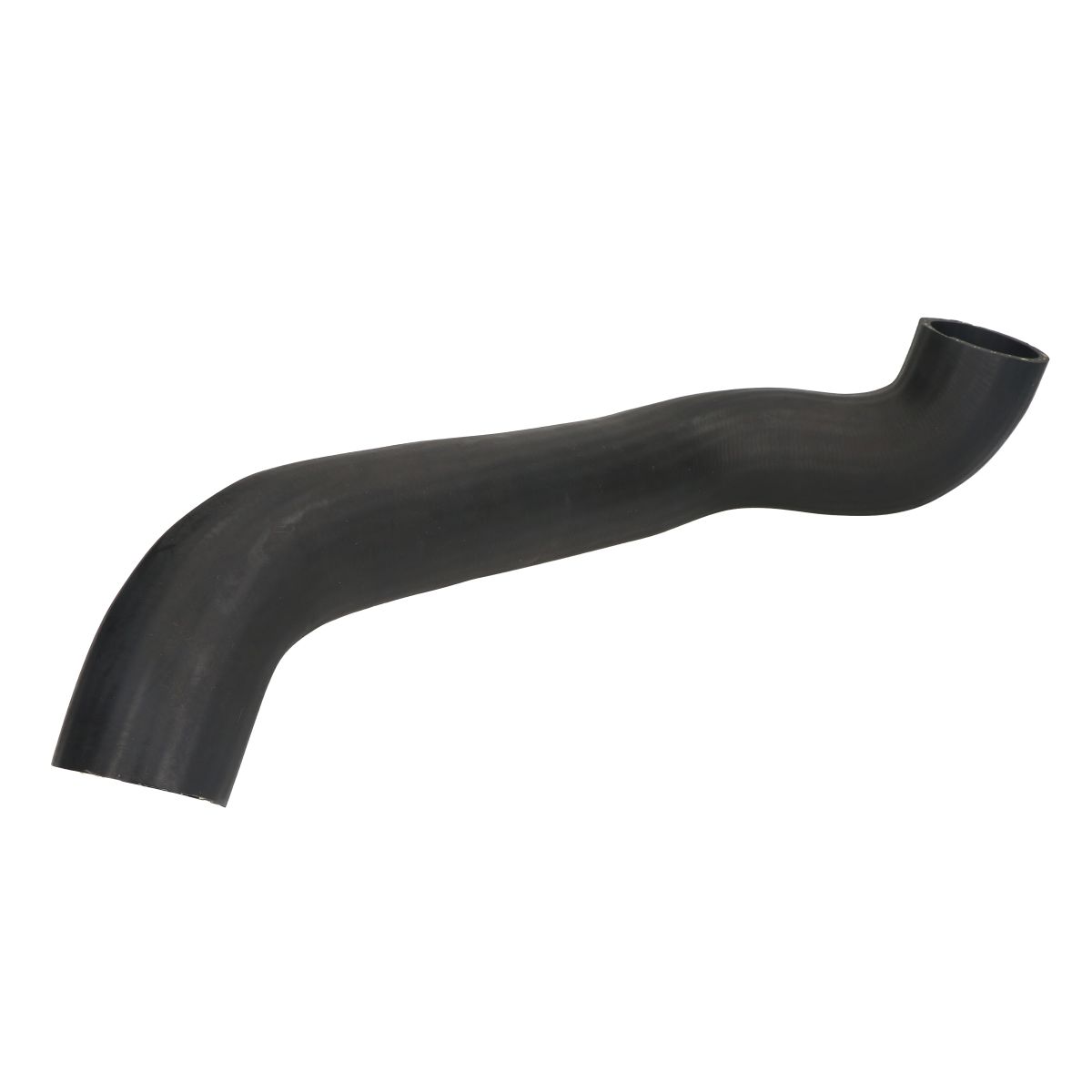 Thermotec Laadluchtslang  DCV039TT