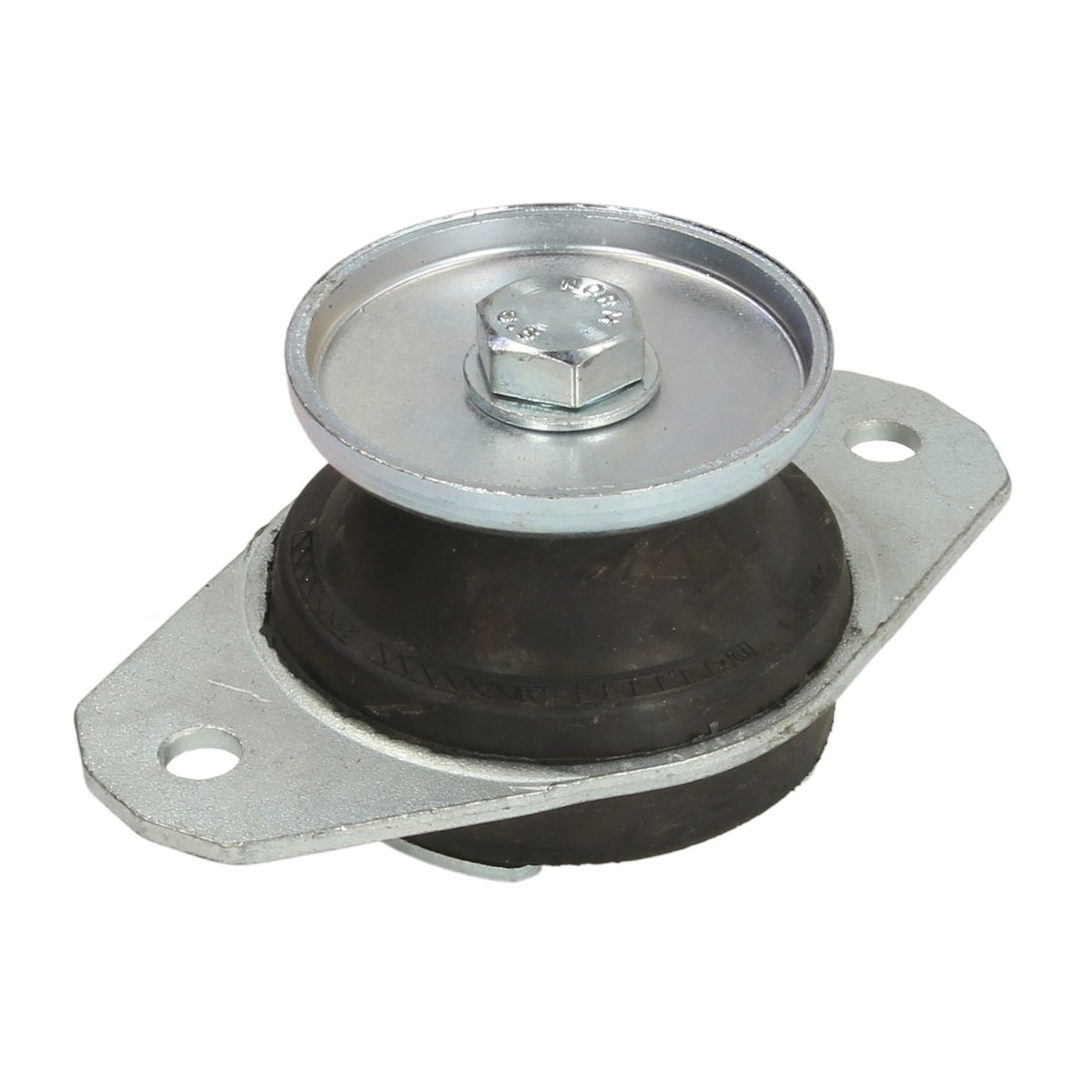 Magneti Marelli Steun, motorophanging  030607010811