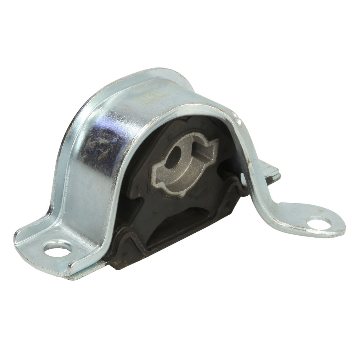 Magneti Marelli Steun, motorophanging  030607010815