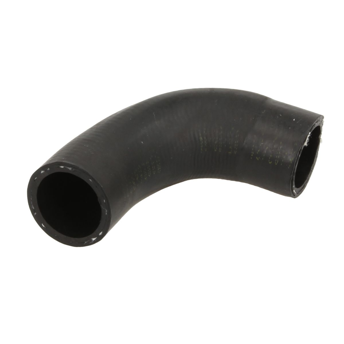 Thermotec Laadluchtslang  DCV046TT