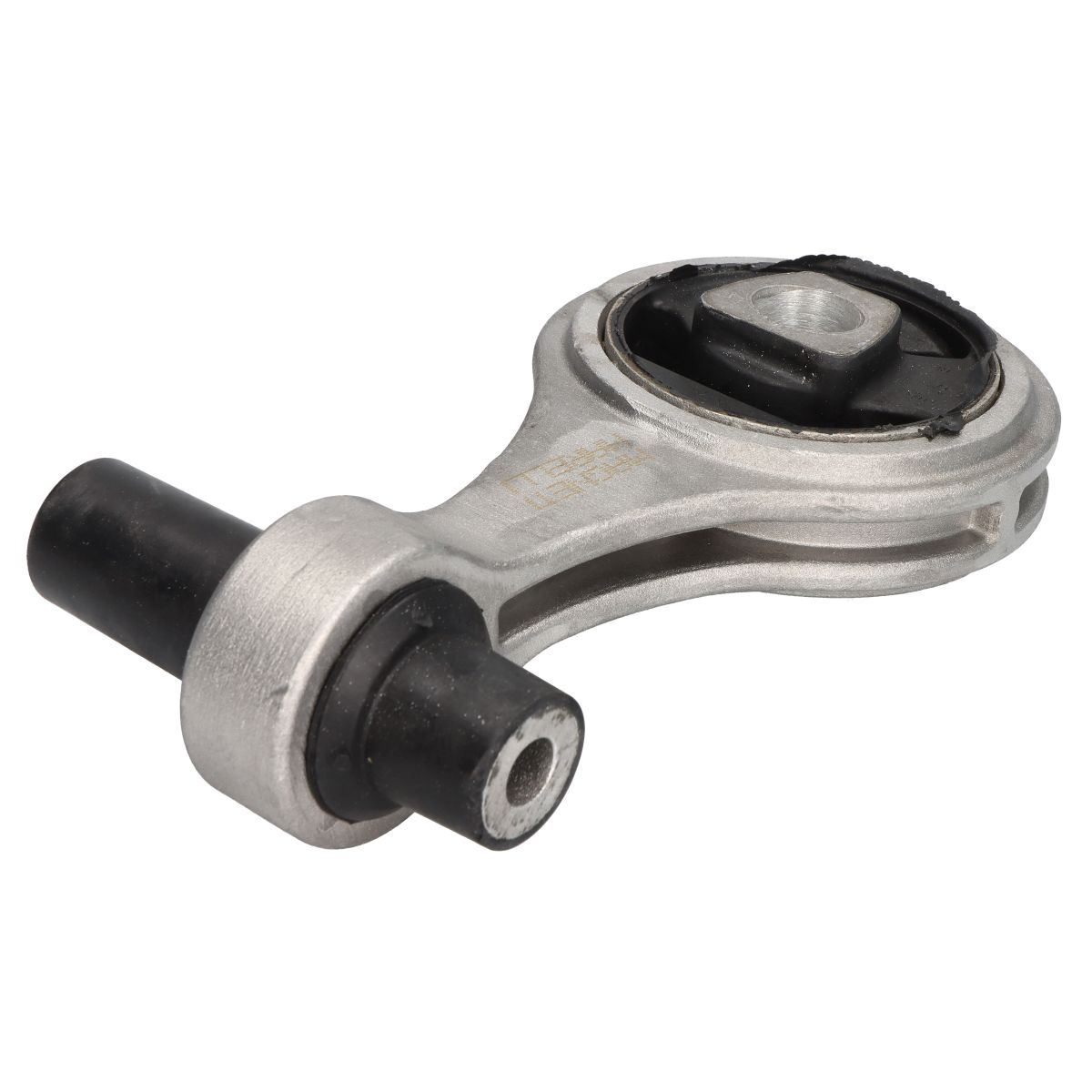 Magneti Marelli Rubber carrosserie, motorophanging  030607010816