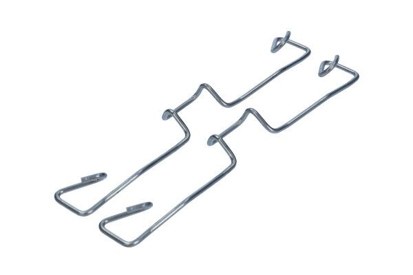 Audi Accessoireset, schijfremblok