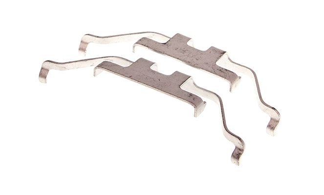 Bmw Accessoireset, schijfremblok