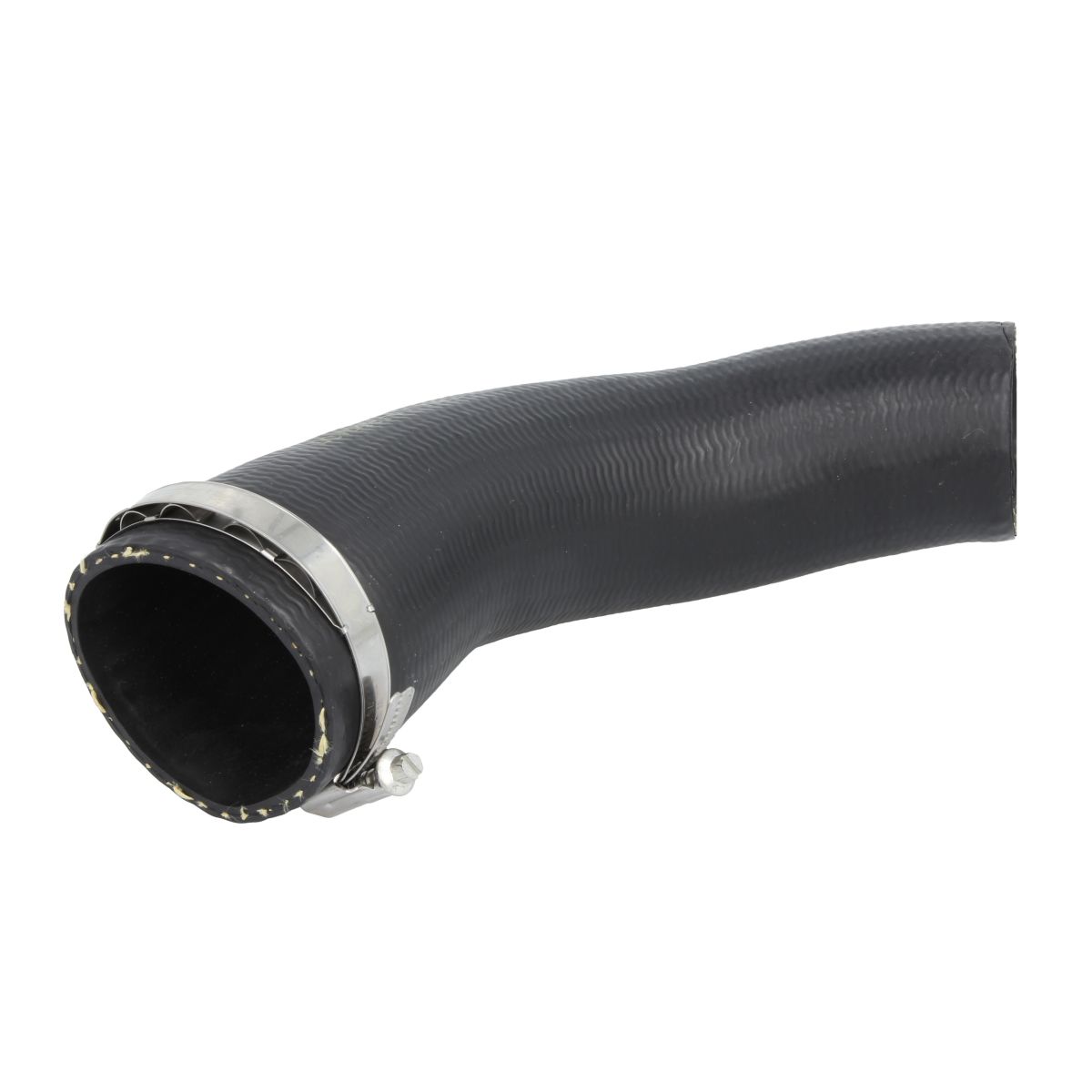 Thermotec Laadluchtslang  DCV048TT