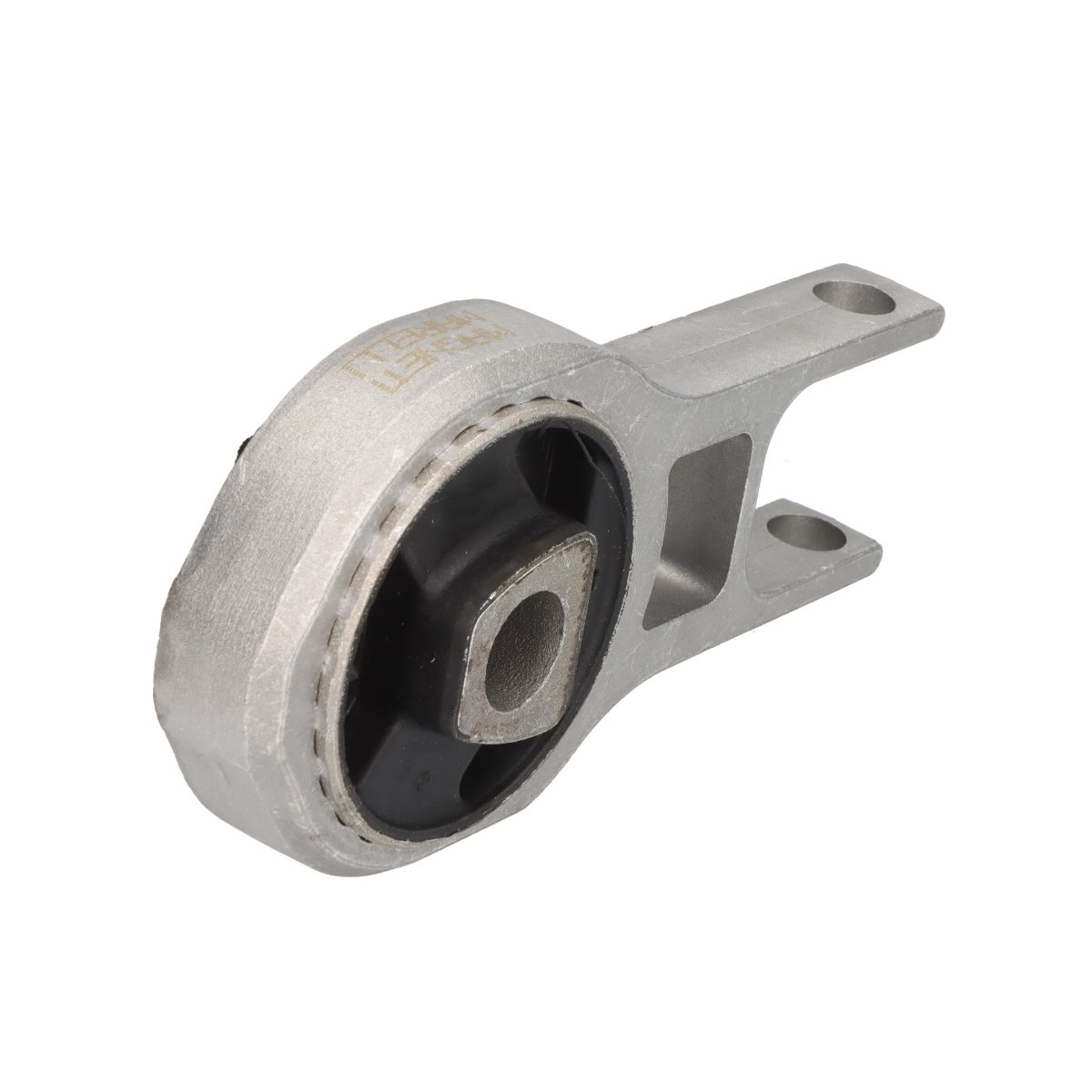 Magneti Marelli Rubber carrosserie, motorophanging  030607010820