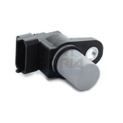 Mercedes-Benz Nokkenassensor