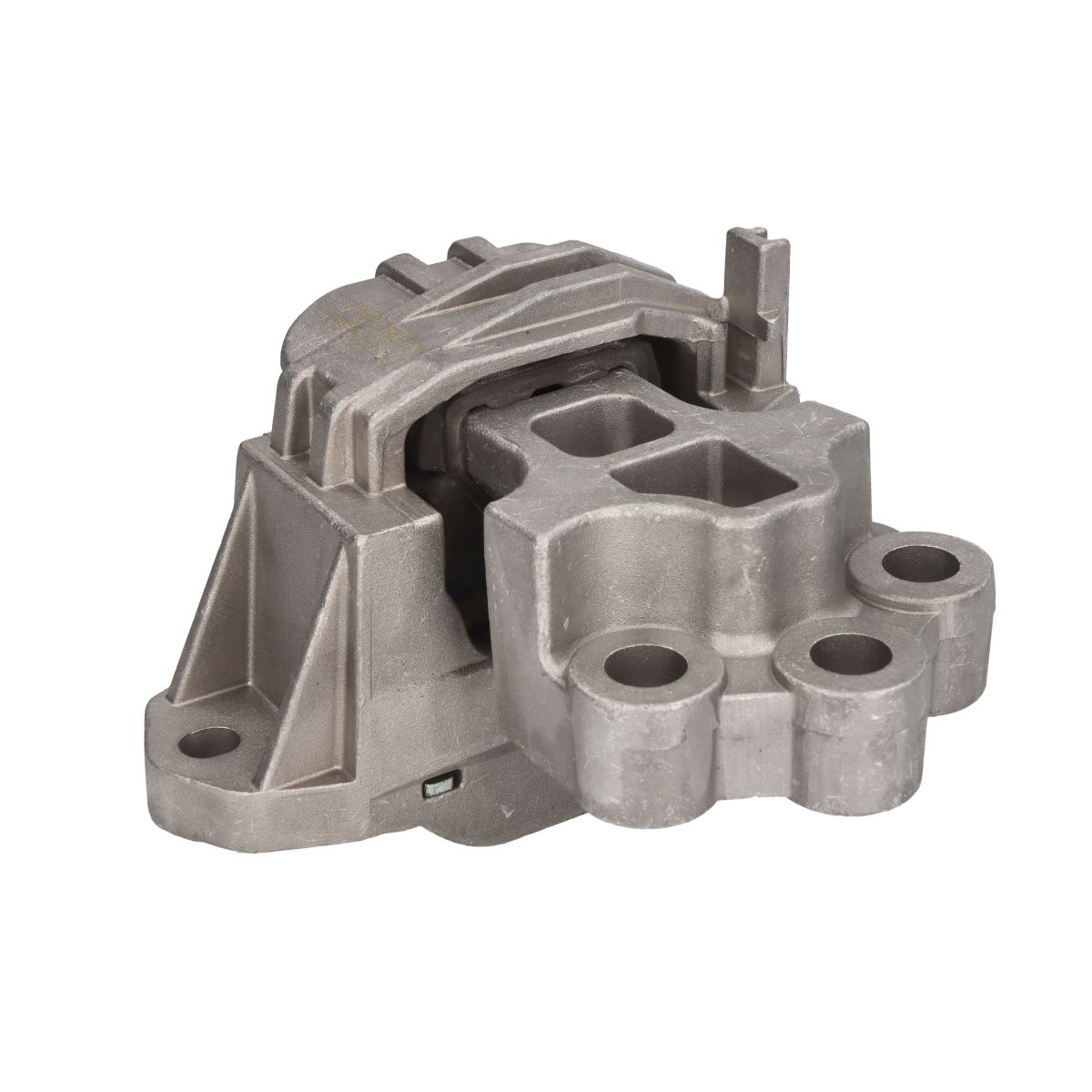 Magneti Marelli Rubber carrosserie, motorophanging  030607010822
