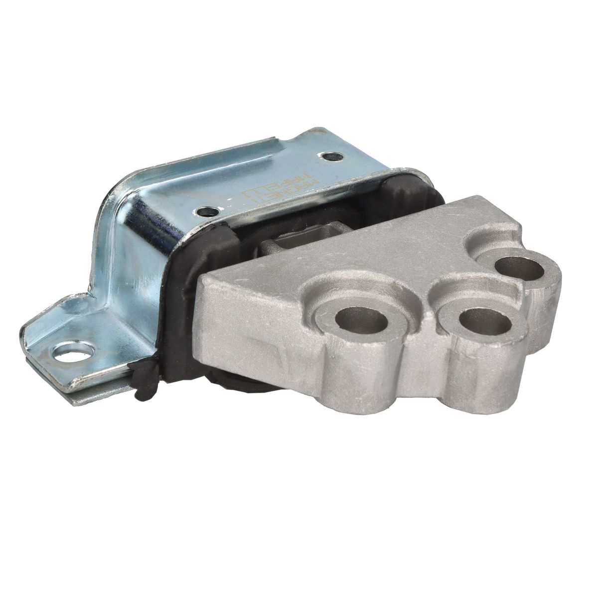 Magneti Marelli Rubber carrosserie, motorophanging  030607010823