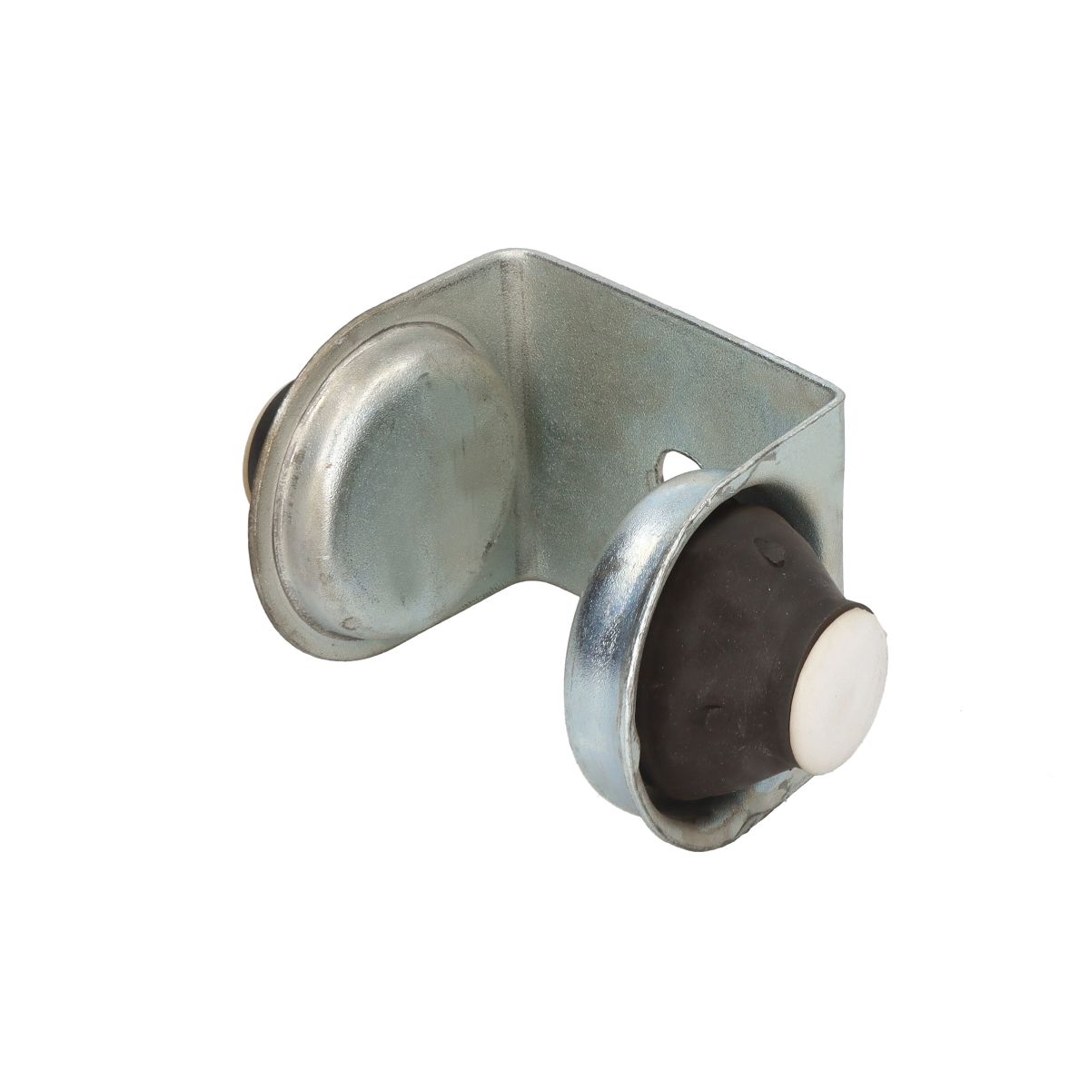 Magneti Marelli Rubber carrosserie, motorophanging  030607010839