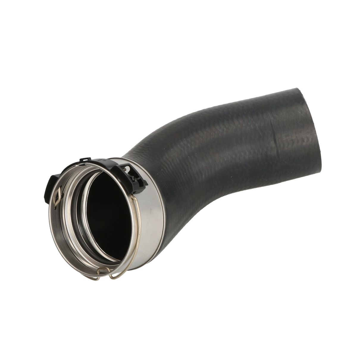 Thermotec Laadluchtslang  DCV052TT